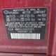 KMHFG4JG4DA253875 2013 Hyundai Azera auction photo thumbnail 9