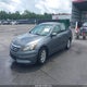1HGCP2F32BA108219 2011 Honda Accord 2.4 Lx auction photo thumbnail 2