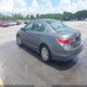 1HGCP2F32BA108219 2011 Honda Accord 2.4 Lx auction photo thumbnail 3