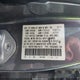 1HGCP2F32BA108219 2011 Honda Accord 2.4 Lx auction photo thumbnail 9