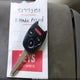 1HGCP2F32BA108219 2011 Honda Accord 2.4 Lx auction photo thumbnail 11
