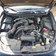 JF2GTHRC2NH202432 2022 Subaru Crosstrek Sport auction photo thumbnail 10