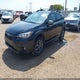 JF2GTHRC2NH202432 2022 Subaru Crosstrek Sport auction photo thumbnail 2
