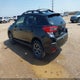 JF2GTHRC2NH202432 2022 Subaru Crosstrek Sport auction photo thumbnail 3