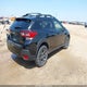 JF2GTHRC2NH202432 2022 Subaru Crosstrek Sport auction photo thumbnail 4