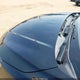 JF2GTHRC2NH202432 2022 Subaru Crosstrek Sport auction photo thumbnail 6