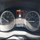 JF2GTHRC2NH202432 2022 Subaru Crosstrek Sport auction photo thumbnail 7