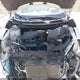 JN1BJ1CP3KW228601 2019 Nissan Rogue Sport Sl auction photo thumbnail 10