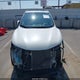 JN1BJ1CP3KW228601 2019 Nissan Rogue Sport Sl auction photo thumbnail 13