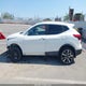 JN1BJ1CP3KW228601 2019 Nissan Rogue Sport Sl auction photo thumbnail 15