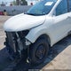 JN1BJ1CP3KW228601 2019 Nissan Rogue Sport Sl auction photo thumbnail 6