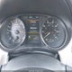 JN1BJ1CP3KW228601 2019 Nissan Rogue Sport Sl auction photo thumbnail 7