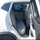 JN1BJ1CP3KW228601 2019 Nissan Rogue Sport Sl auction photo thumbnail 8