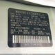 JN1BJ1CP3KW228601 2019 Nissan Rogue Sport Sl auction photo thumbnail 9
