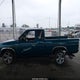 1N6SD16S9SC357798 1995 Nissan Truck King Cab Xe auction photo thumbnail 15