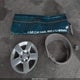 1N6SD16S9SC357798 1995 Nissan Truck King Cab Xe auction photo thumbnail 12