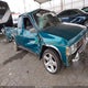 1N6SD16S9SC357798 1995 Nissan Truck King Cab Xe auction photo thumbnail 1
