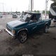 1N6SD16S9SC357798 1995 Nissan Truck King Cab Xe auction photo thumbnail 2
