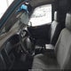 1N6SD16S9SC357798 1995 Nissan Truck King Cab Xe auction photo thumbnail 5