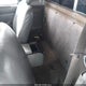 1N6SD16S9SC357798 1995 Nissan Truck King Cab Xe auction photo thumbnail 8