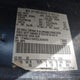 1FMRU15WX2LA29470 2002 Ford Expedition Xlt auction photo thumbnail 9