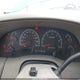 1FMRU15WX2LA29470 2002 Ford Expedition Xlt auction photo thumbnail 7