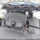 1G4HD57277U150505 2007 Buick Lucerne Cxl auction photo thumbnail 10