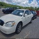 1G4HD57277U150505 2007 Buick Lucerne Cxl auction photo thumbnail 2