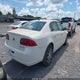 1G4HD57277U150505 2007 Buick Lucerne Cxl auction photo thumbnail 4
