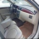 1G4HD57277U150505 2007 Buick Lucerne Cxl auction photo thumbnail 5
