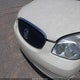 1G4HD57277U150505 2007 Buick Lucerne Cxl auction photo thumbnail 6