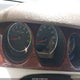 1G4HD57277U150505 2007 Buick Lucerne Cxl auction photo thumbnail 7