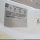 1G4HD57277U150505 2007 Buick Lucerne Cxl auction photo thumbnail 9