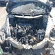 3VWCP21C63M413519 2003 Volkswagen New Beetle Gls Tdi auction photo thumbnail 10