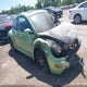 3VWCP21C63M413519 2003 Volkswagen New Beetle Gls Tdi auction photo thumbnail 1