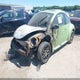 3VWCP21C63M413519 2003 Volkswagen New Beetle Gls Tdi auction photo thumbnail 2
