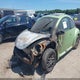 3VWCP21C63M413519 2003 Volkswagen New Beetle Gls Tdi auction photo thumbnail 6