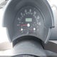 3VWCP21C63M413519 2003 Volkswagen New Beetle Gls Tdi auction photo thumbnail 7