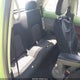 3VWCP21C63M413519 2003 Volkswagen New Beetle Gls Tdi auction photo thumbnail 8