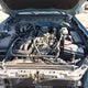 1FMDE5BH7PLA98564 2023 Ford Bronco Outer Banks auction photo thumbnail 10