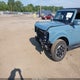 1FMDE5BH7PLA98564 2023 Ford Bronco Outer Banks auction photo thumbnail 18