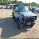 1FMDE5BH7PLA98564 2023 Ford Bronco Outer Banks auction photo thumbnail 1