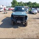 1FMDE5BH7PLA98564 2023 Ford Bronco Outer Banks auction photo thumbnail 6