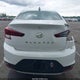 5NPD84LF7KH410995 2019 Hyundai Elantra Sel auction photo thumbnail 16