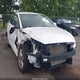 5NPD84LF7KH410995 2019 Hyundai Elantra Sel auction photo thumbnail 1