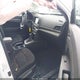 5NPD84LF7KH410995 2019 Hyundai Elantra Sel auction photo thumbnail 5