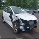 5NPD84LF7KH410995 2019 Hyundai Elantra Sel auction photo thumbnail 6
