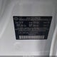 5NPD84LF7KH410995 2019 Hyundai Elantra Sel auction photo thumbnail 9