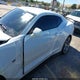 1G1FB1RS8J0103756 2018 Chevrolet Camaro 1Lt auction photo thumbnail 14