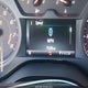 1G1FB1RS8J0103756 2018 Chevrolet Camaro 1Lt auction photo thumbnail 15